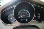 Chevrolet Malibu 2008 года